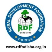 Rural Development Foundation (RDF) – Sustainable Development  through Education, Health and Environment !