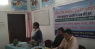Workshop on PWDVA -4
