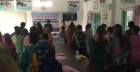 Workshop on PWDVA -1