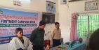 Workshop on PWDVA -3