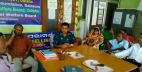 FCC Story-2
